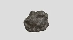 Asteroid
