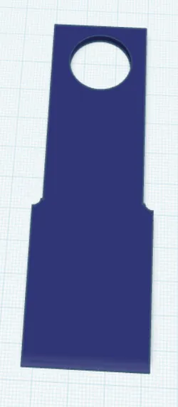 Basic scraper