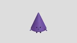 Cone