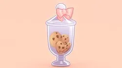 Cookies Jar
