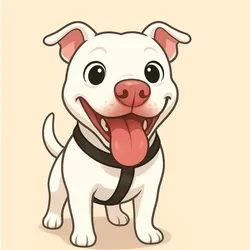 Creality Cloud | perrito | ملفات الطابعة ثلاثية الأبعاد