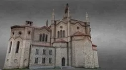 Duomo Mortegliano (UD)