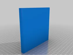 DVD Slim Drive case