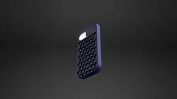 Google Pixel 9 Pro phone case