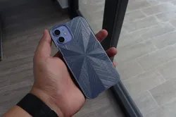 Iphone 12 Mini Case