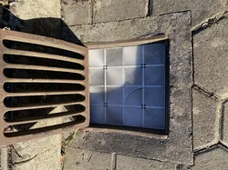 Multipurpose tiles