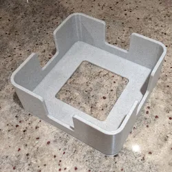 Napkin Holder