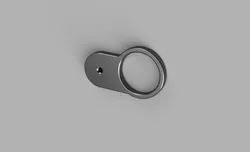 Nothing CMF 2 Finger Loop