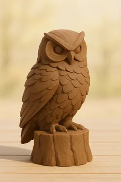 Owl