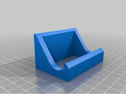 phone holder