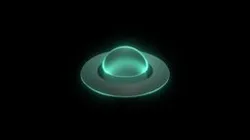 planet