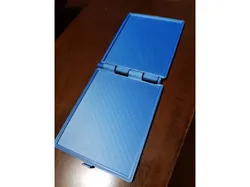 Polaroid Cold-Clip