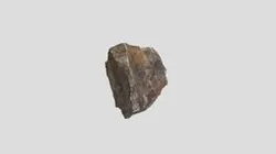 Quartzite