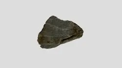 Quartzite
