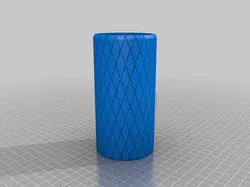 RockStar Can Koozie