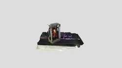 Scan 2022-12-09T08:20:56.082Z