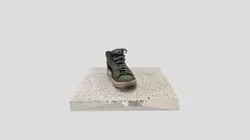 Scan 2022-12-09T08:29:12.267Z