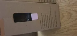 Simple filament tag