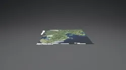 supermap2