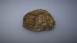 texturedMesh