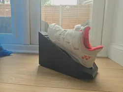 Ultimate Calf Stretcher - Stretching for Plantar Fasciitis & Achilles Tendonitis