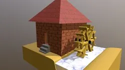 Watermill