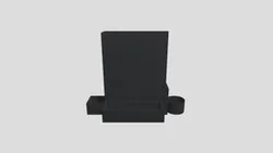 Workspace Improveit V3