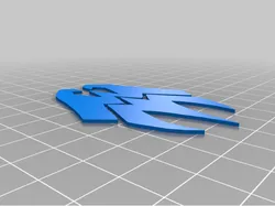 Wow Covenant Logos