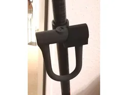 Xiaomi 365 M1S Bügelschlosshalter