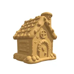 مجاني Home Decorations & Ornaments STL تنزيل - Decoration - adorable_paws