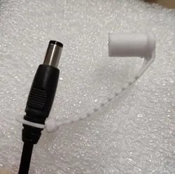 Barrel_connector_caps
