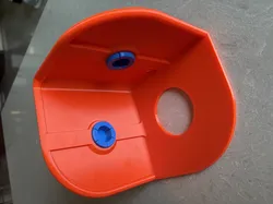 Bed Sheet Holder