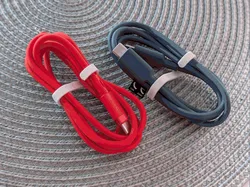 Cable holder clip