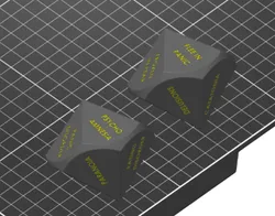 Call of Cthulhu insanity dice