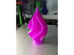 Christmas tree toy