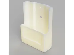 Daikin AC remote holder, Soporte Mando Daikin
