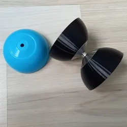 Diabolo - repair parts