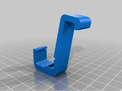dji mini 2 controller tablet holder