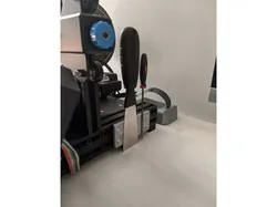 Ender 3 Magnetic Tool Holder