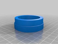 F800GS Fork Oil Seal Driver