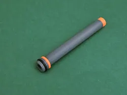 GardenJet