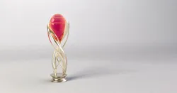 Gem Ornation