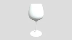 GLASS TEST FILE SAGUN