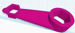 HexTool