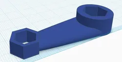 HexTool