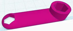 HexTool