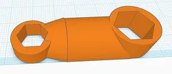 HexTool