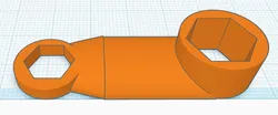 Hextool