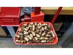 Hornady Lock-N-Load Bullet Tray