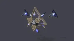 HW 06 - detailing (2 of 3) - Primal Construct